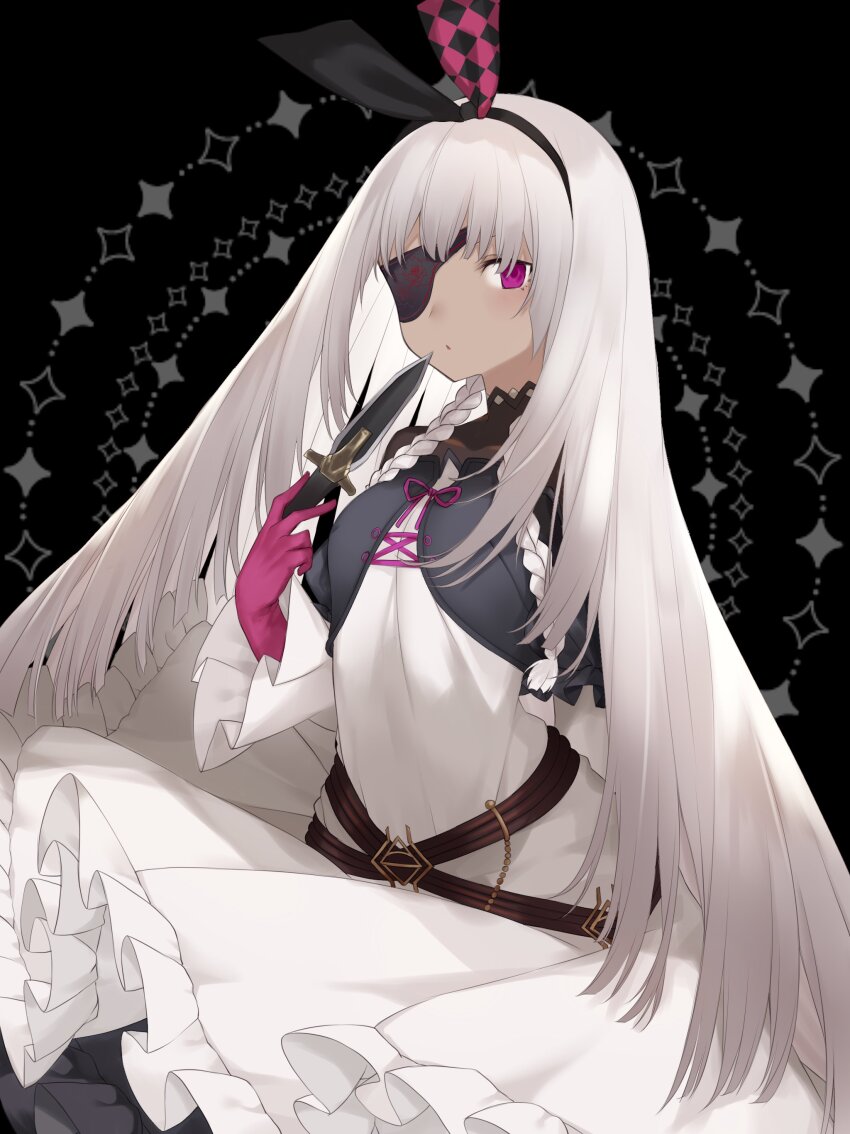 Dohna Dohna Issho Ni Warui Koto O Shiyou Rule 34 Image