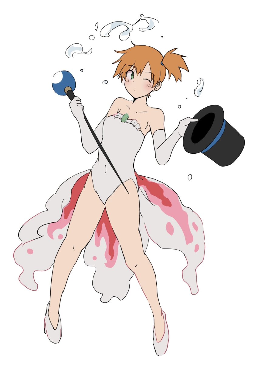 Gen 1 Pokemon (Nintendo) Rule 34 Image