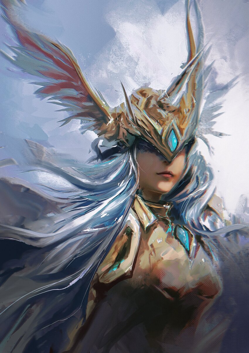 Final Fantasy Rule 34 Image