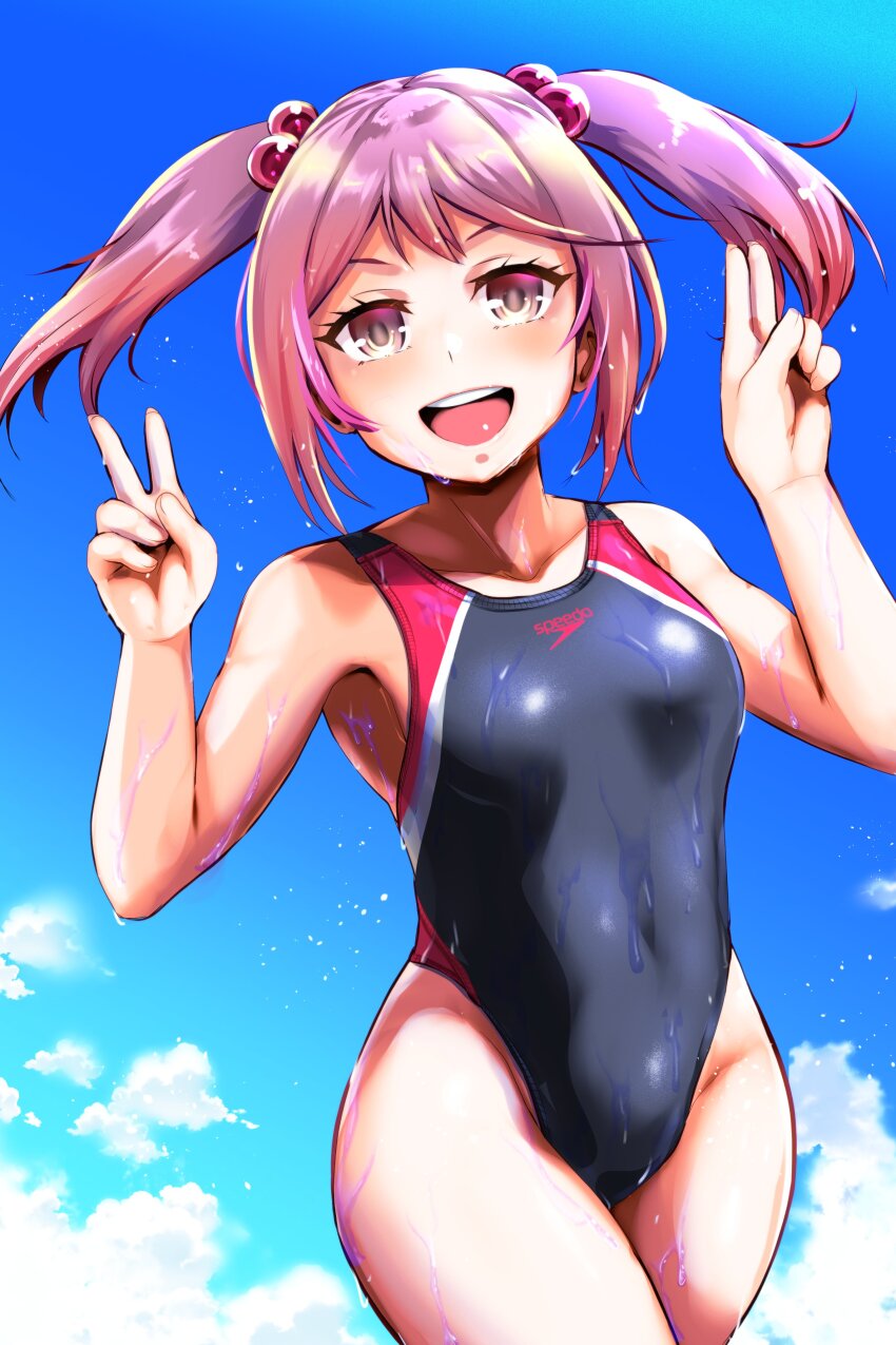 Kantai Collection Rule 34 Image