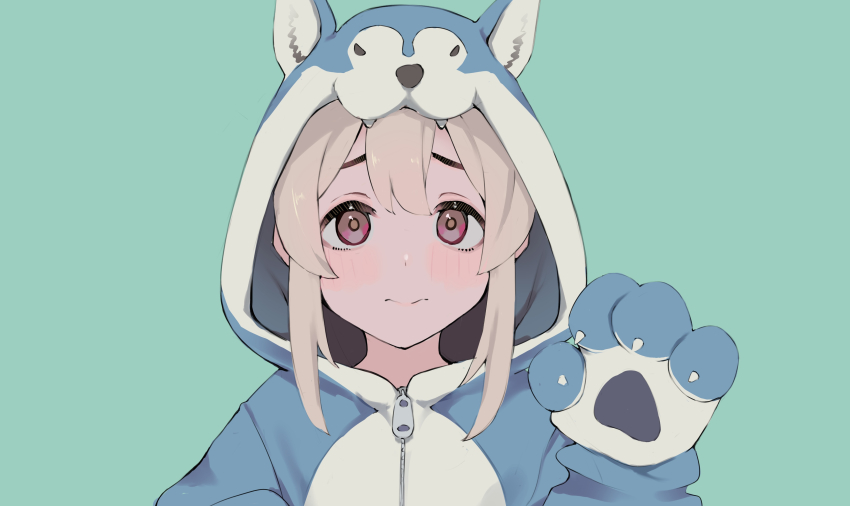 Oyama Mahiro (Onii-Chan Wa Oshimai!) Rule 34 Image