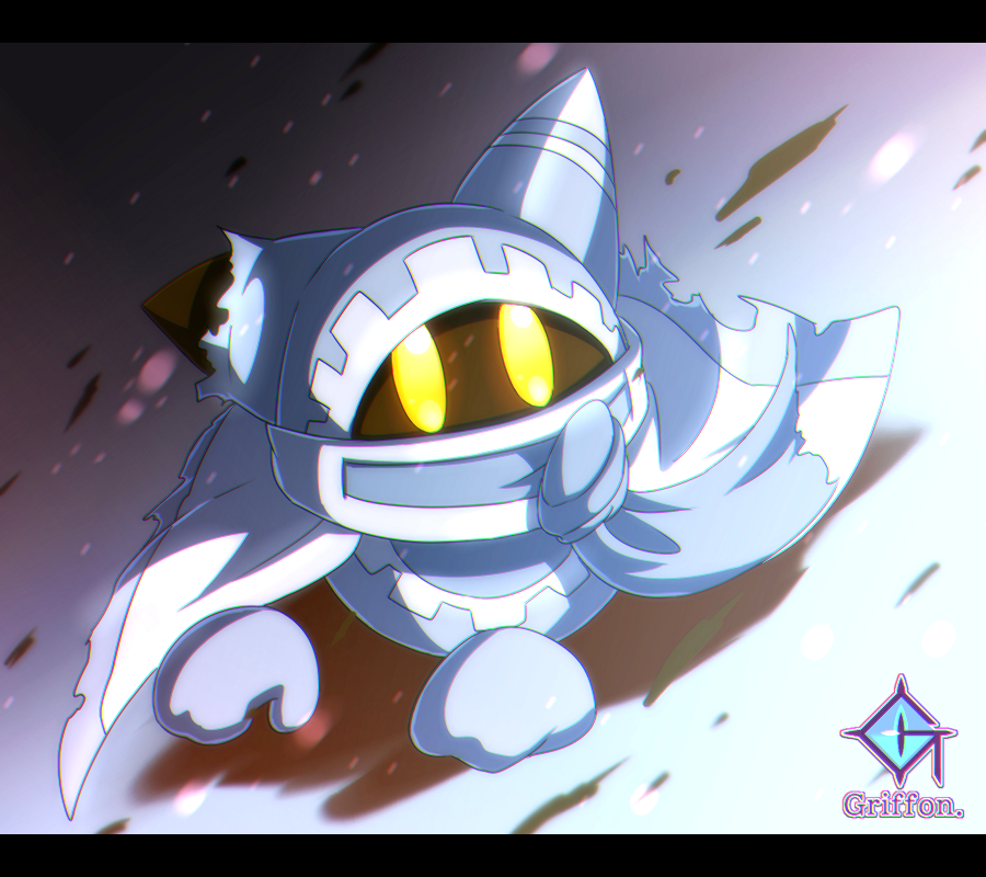 Kirby'S Return To Dream Land (Kirby (Series)) Rule 34 Image