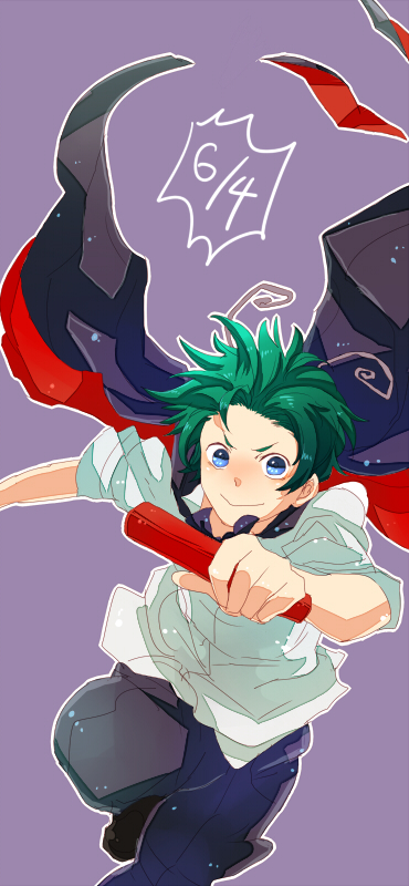 Wriggle Nightbug (Touhou) Rule 34 Image