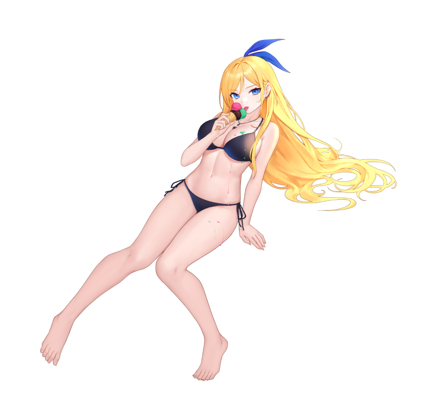 Original Rule 34 Image