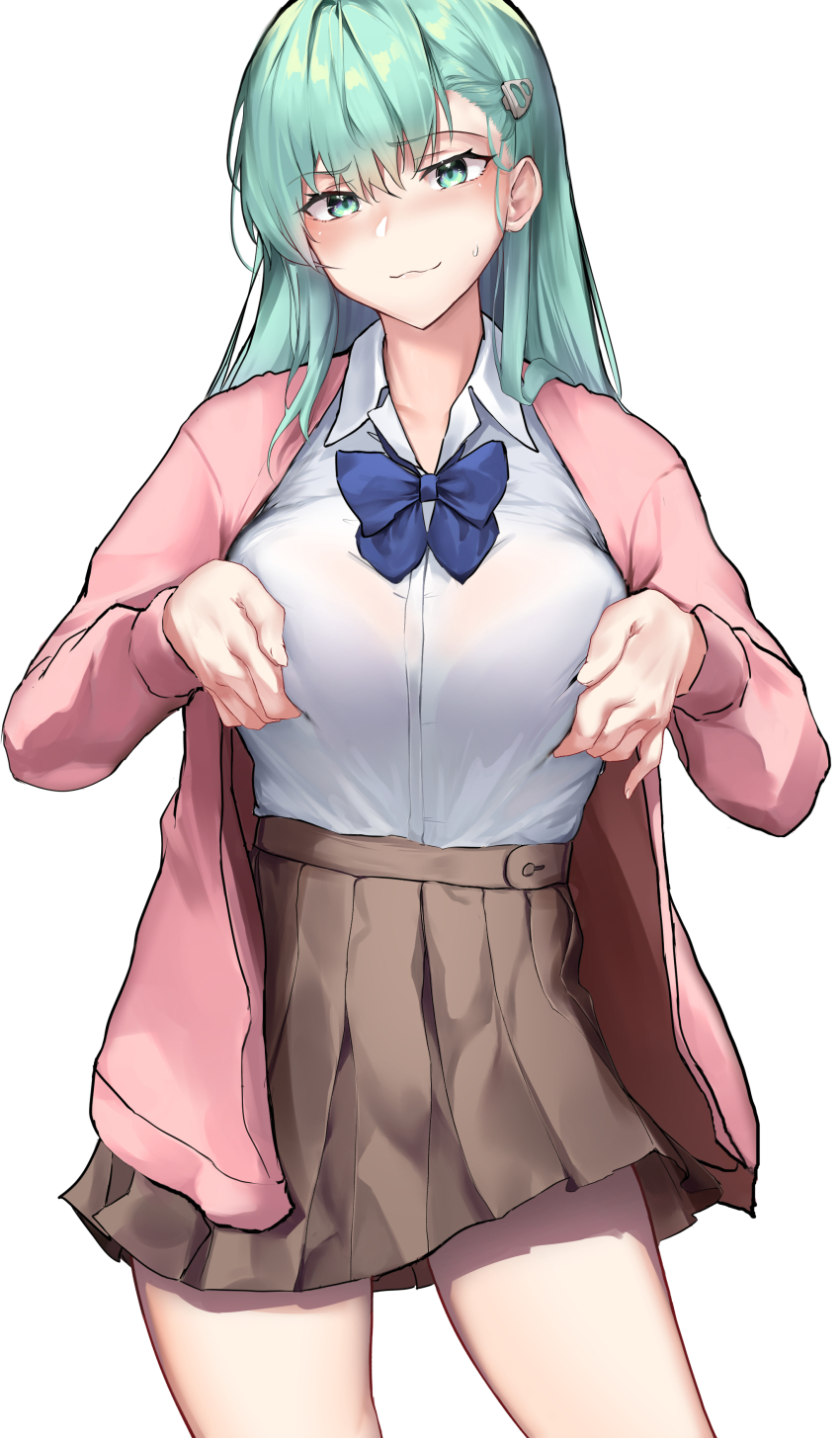 Kantai Collection Rule 34 Image