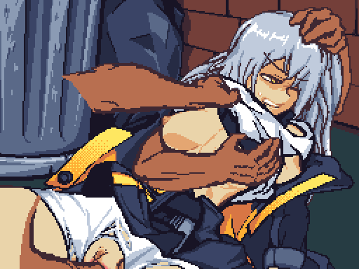 Stelle (Honkai: Star Rail) Rule 34 Image