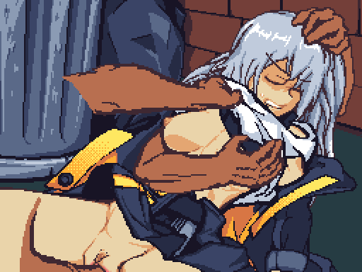 Stelle (Honkai: Star Rail) Rule 34 Image