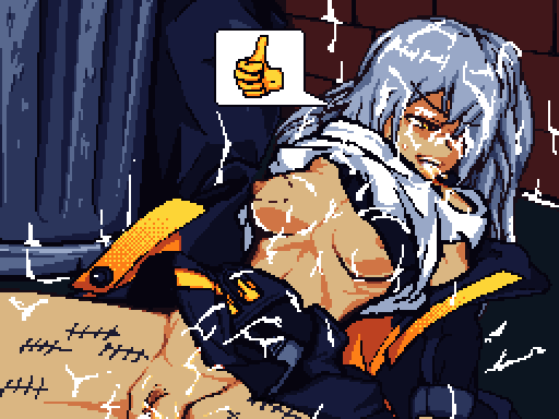 Stelle (Honkai: Star Rail) Rule 34 Image