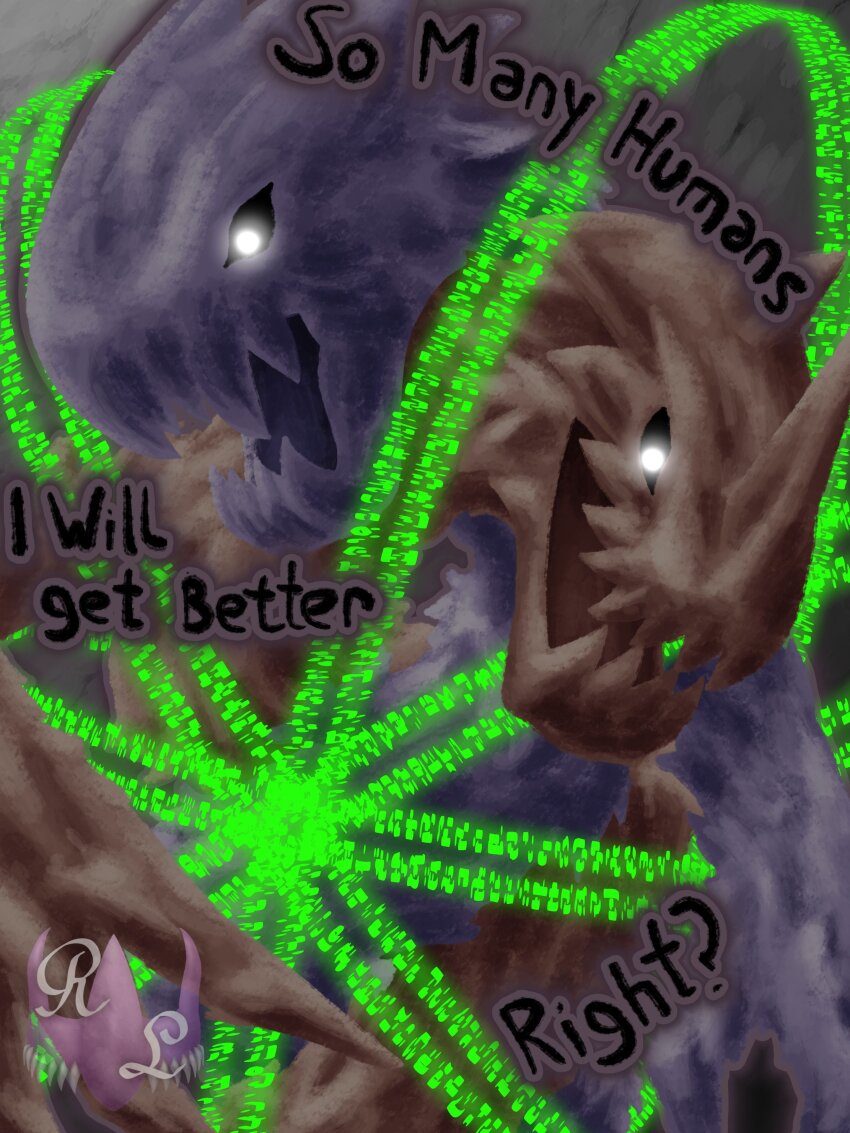 Digimon Rule 34 Image