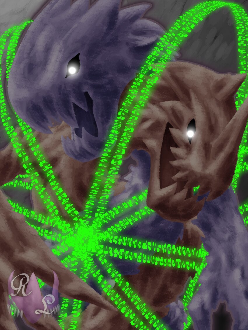 Digimon Rule 34 Image