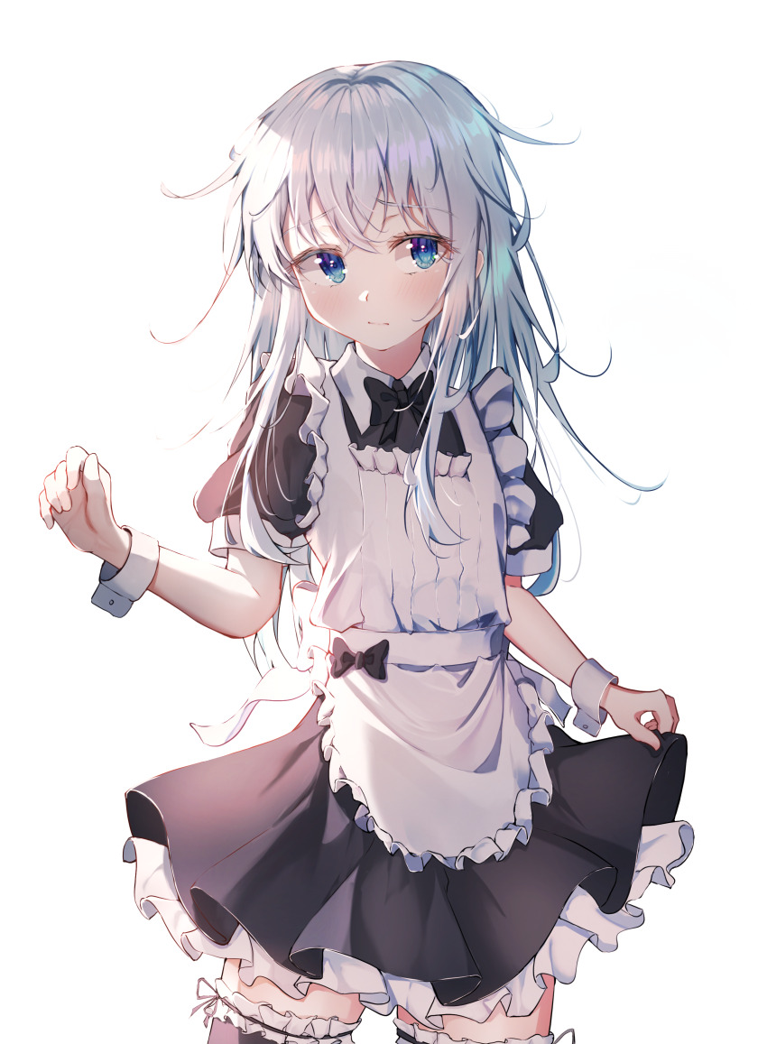 Hibiki (Kancolle) Rule 34 Image