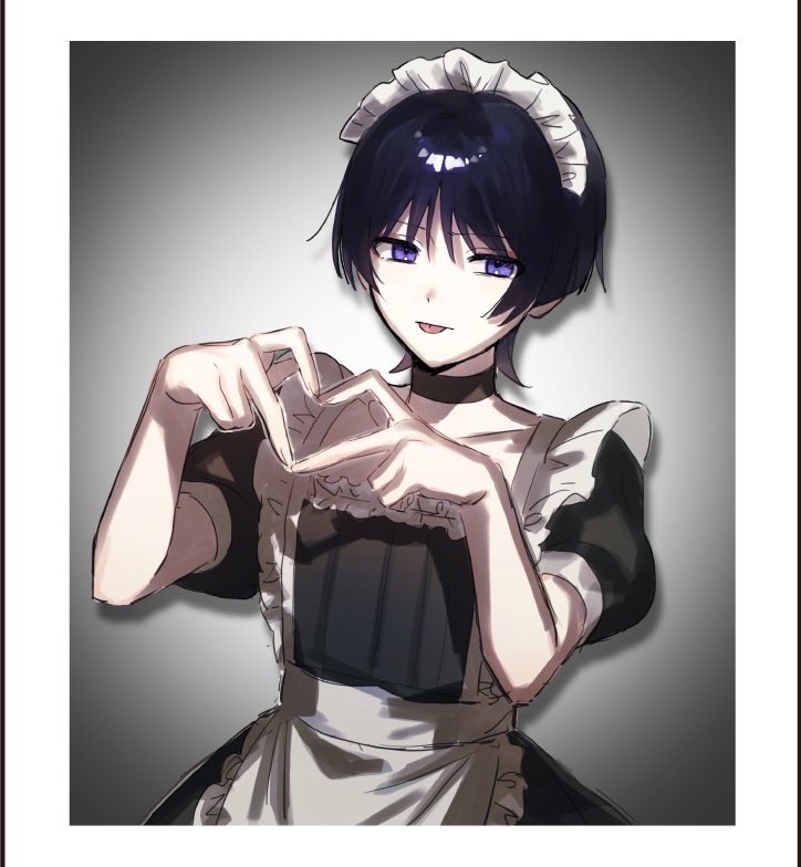 Scaramouche (Genshin Impact) Rule 34 Image