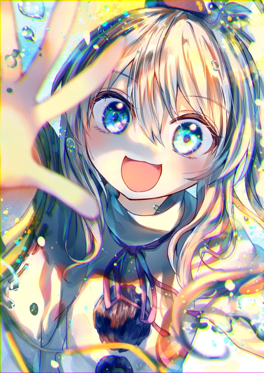 Mononobe No Futo (Touhou) Rule 34 Image
