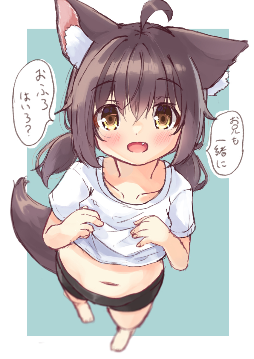 Original Rule 34 Image