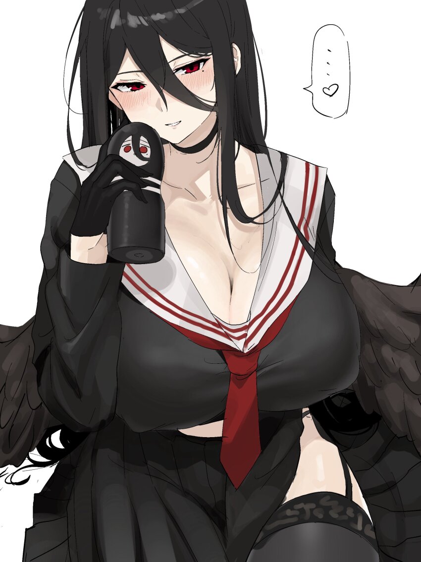 Hasumi (Blue Archive) Rule 34 Image
