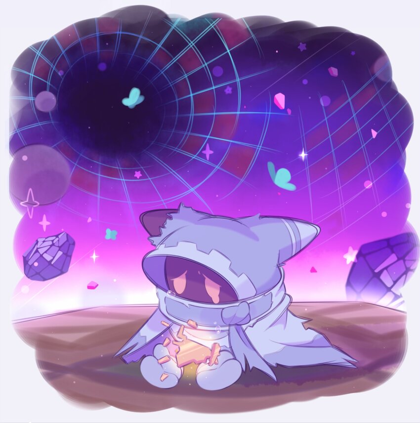 Kirby'S Return To Dream Land (Kirby (Series)) Rule 34 Image