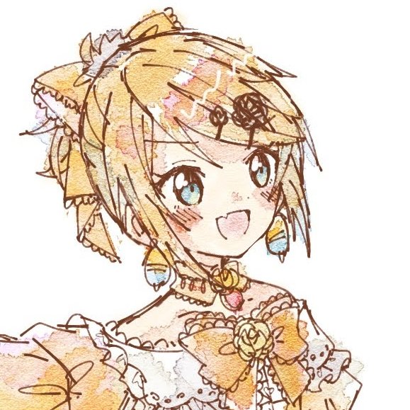 Kagamine Rin (Vocaloid) Rule 34 Image
