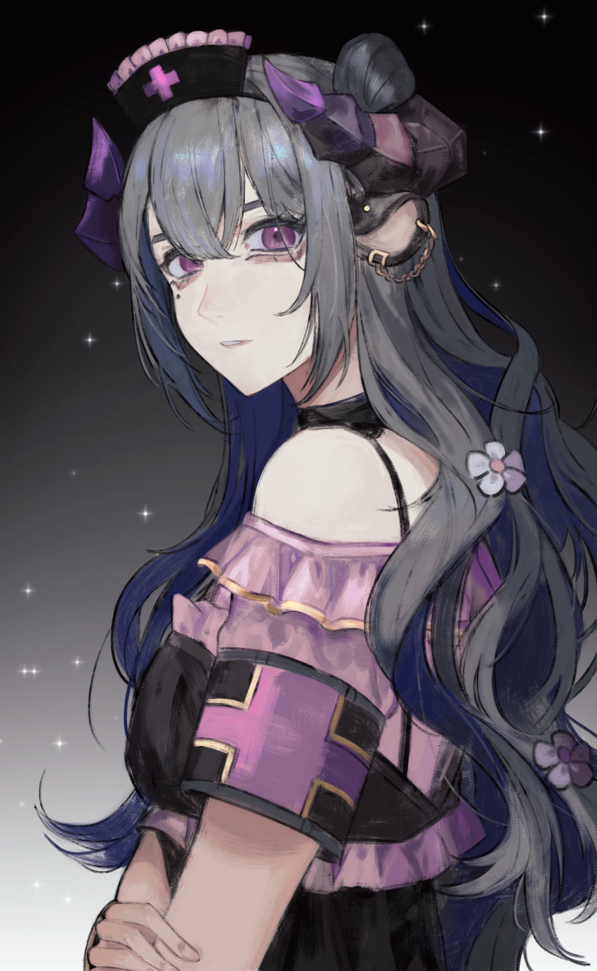 Chikafuji Lisa Rule 34 Image
