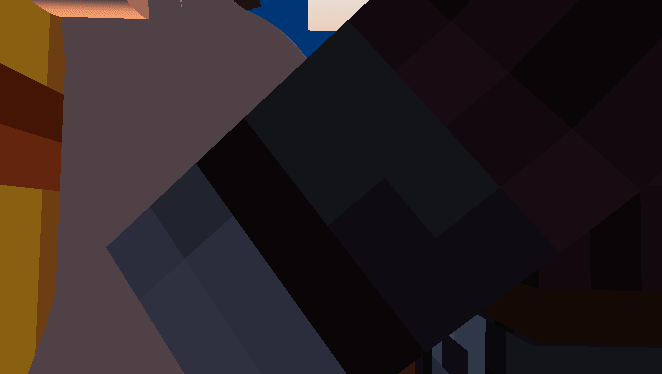 Jenny Belle (Slipperyt) Rule 34 Image