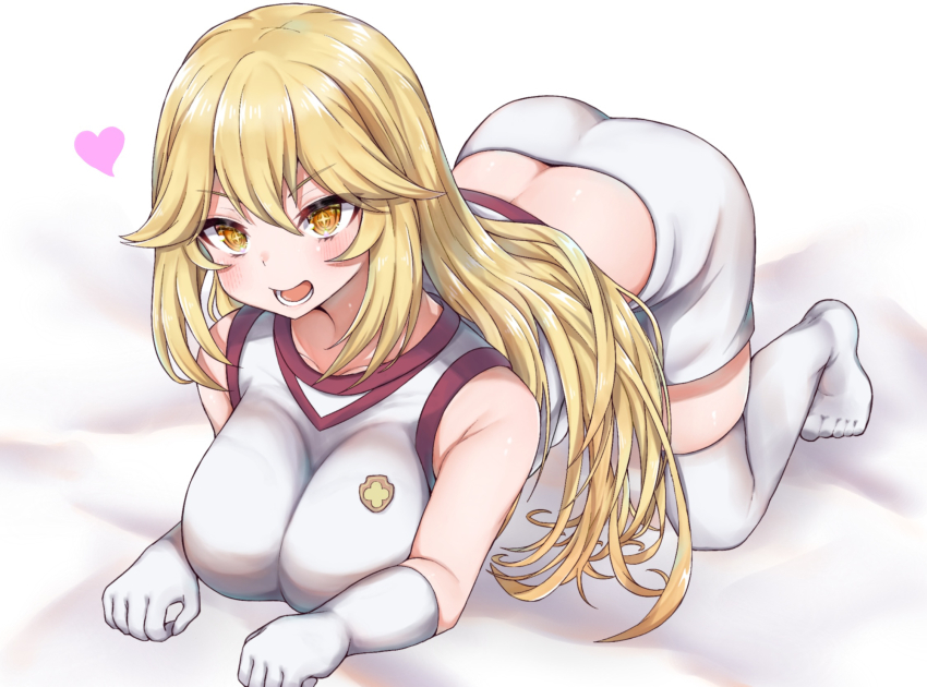 Shokuhou Misaki (Toaru Kagaku No Mental Out) Rule 34 Image