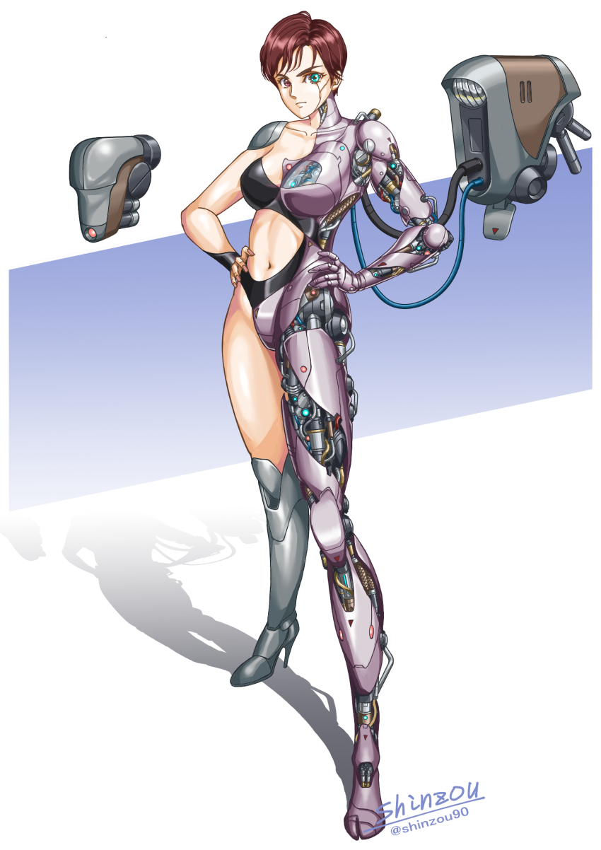 Original Rule 34 Image