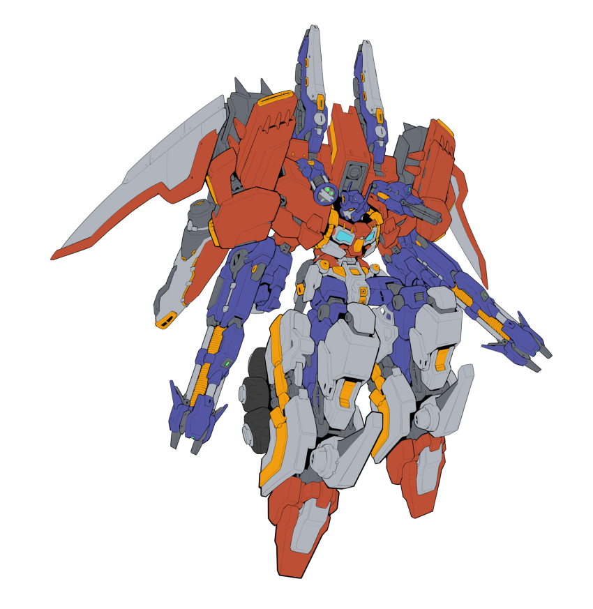 Optimus Prime (Transformers) Rule 34 Image