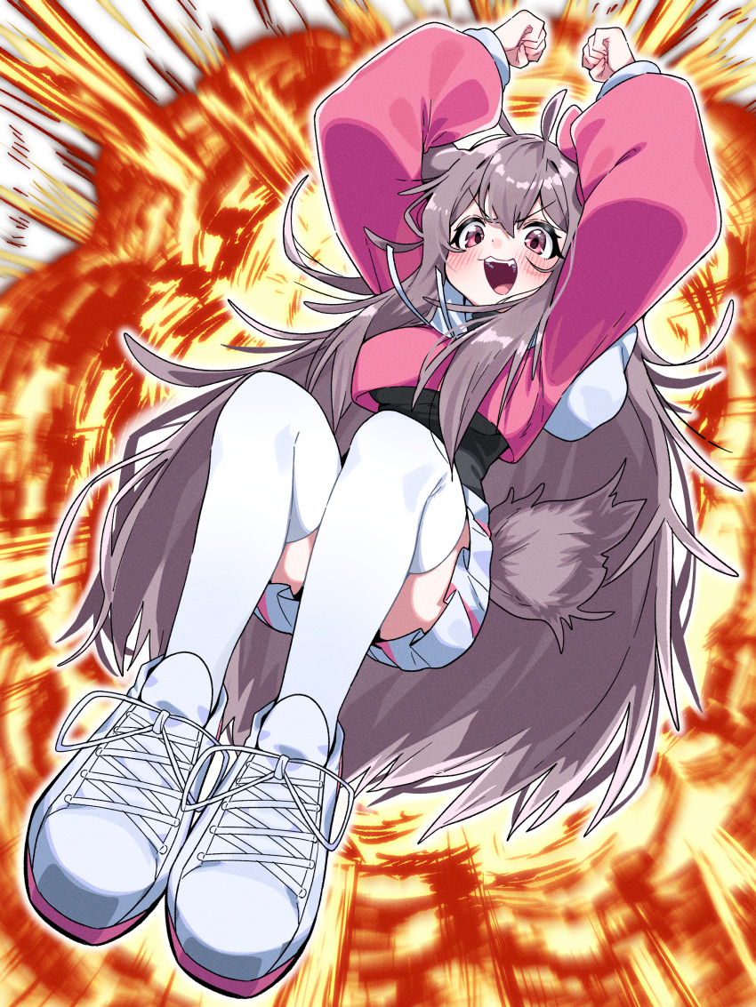 Original Rule 34 Image