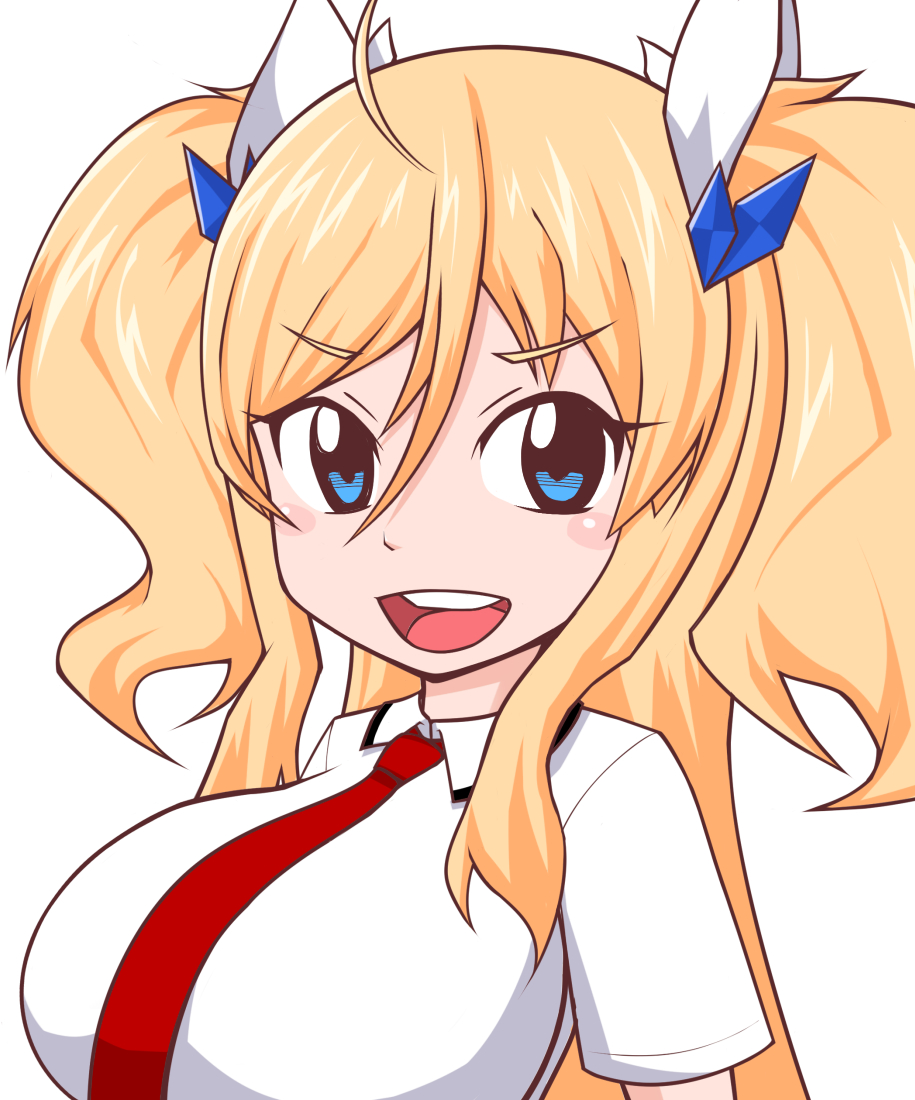 Onizaki Kirara (Taimanin (Series)) Rule 34 Image