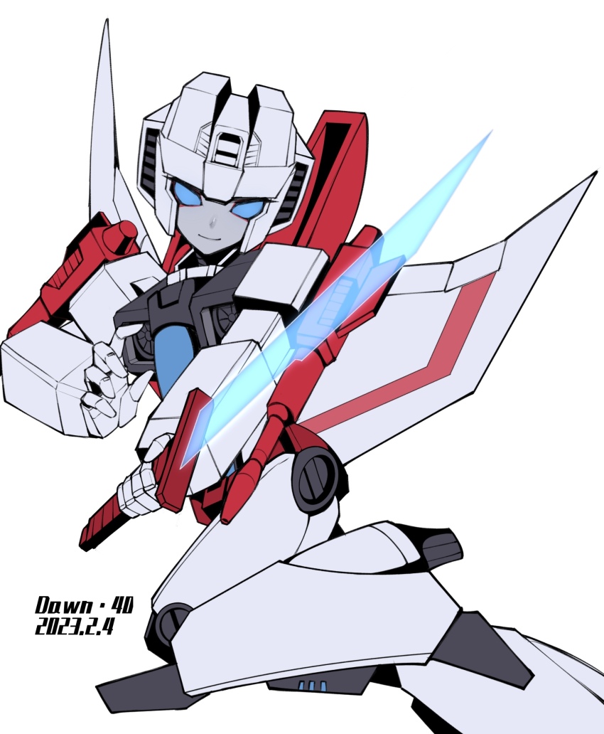 Starscream (Transformers) Rule 34 Image