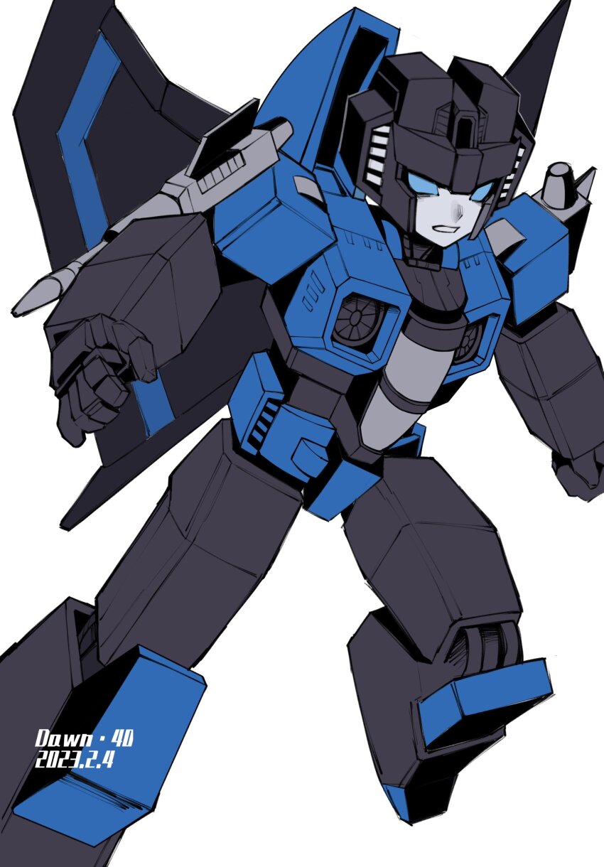 Skywarp (Transformers) Rule 34 Image