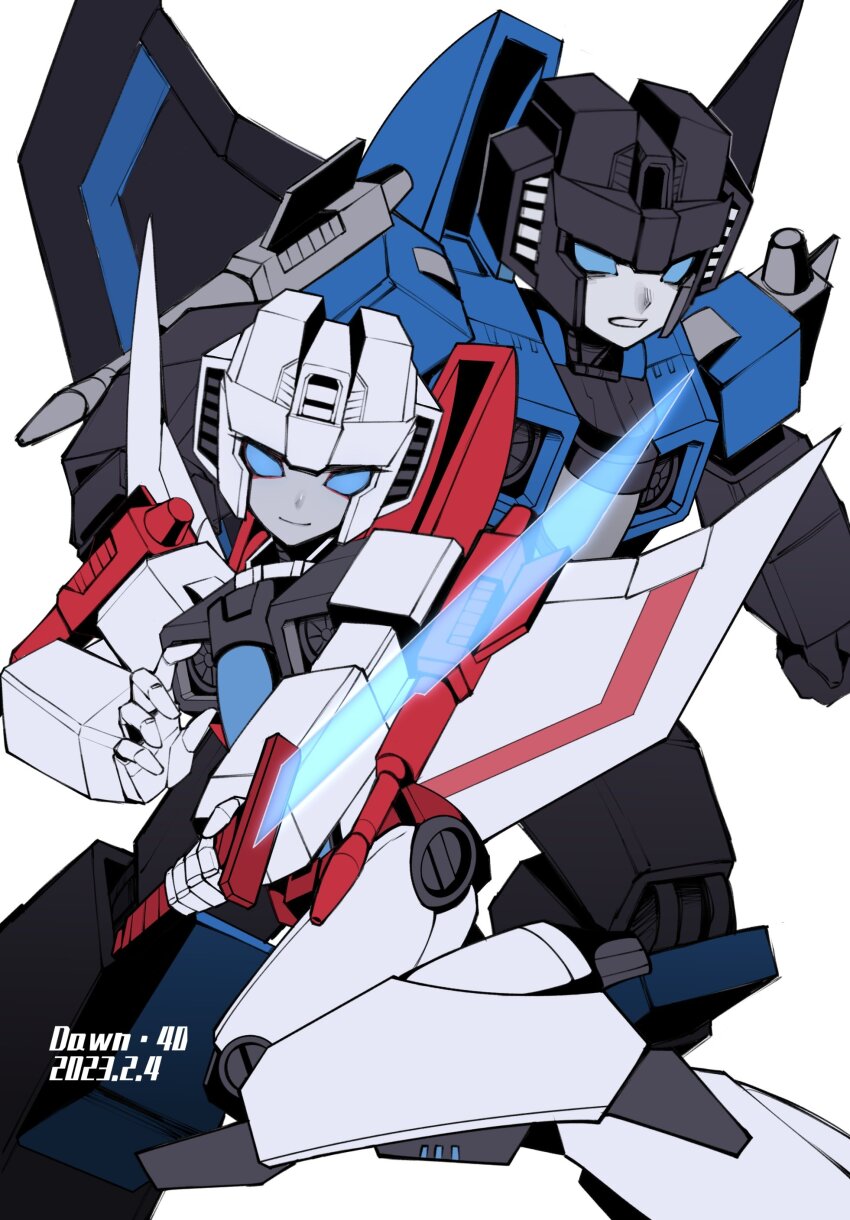 Skywarp (Transformers) Rule 34 Image