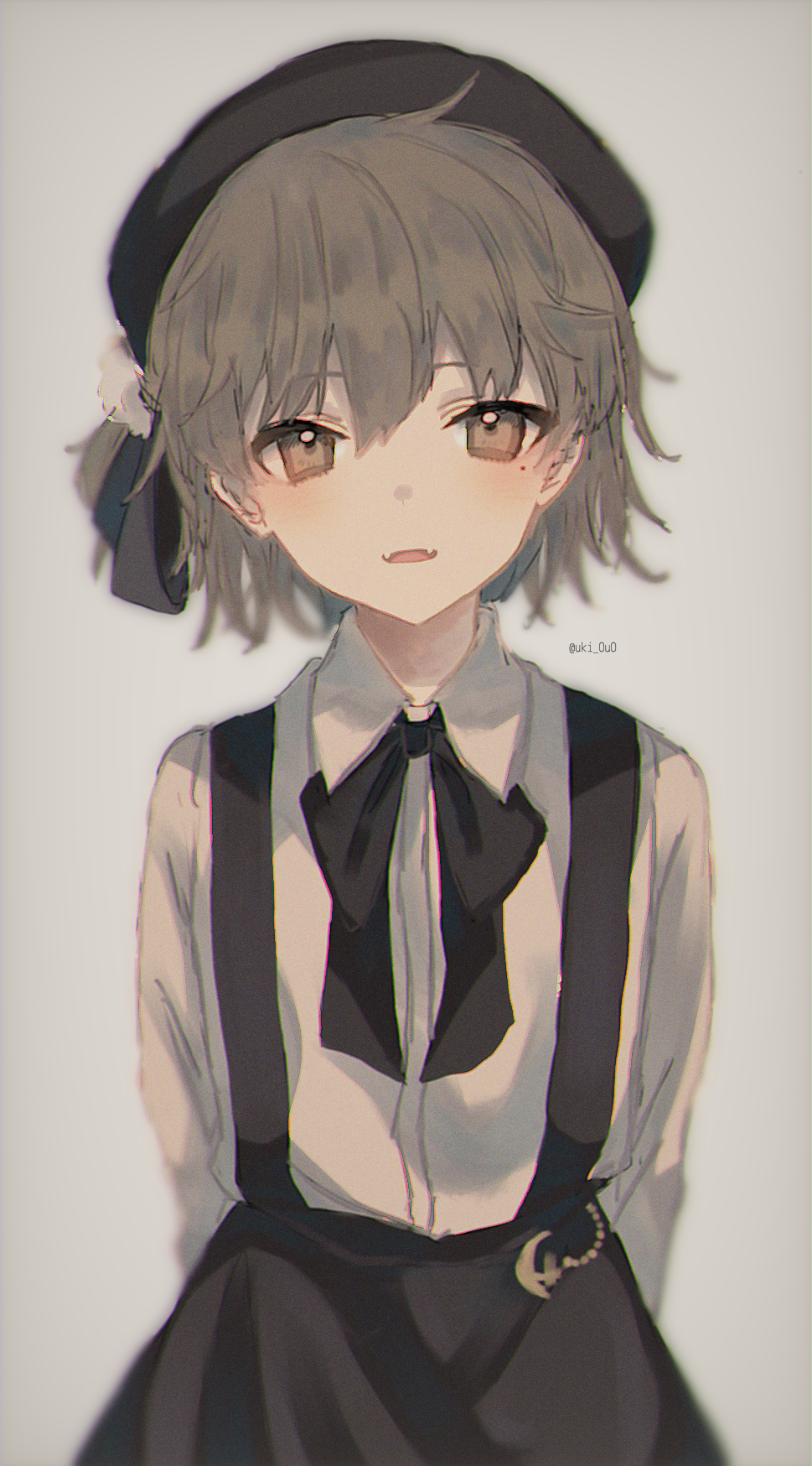 Hatoba Tsugu Rule 34 Image