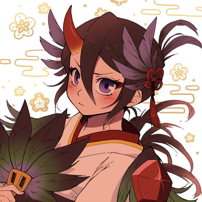 Kuchiki Rukia (Bleach) Rule 34 Image