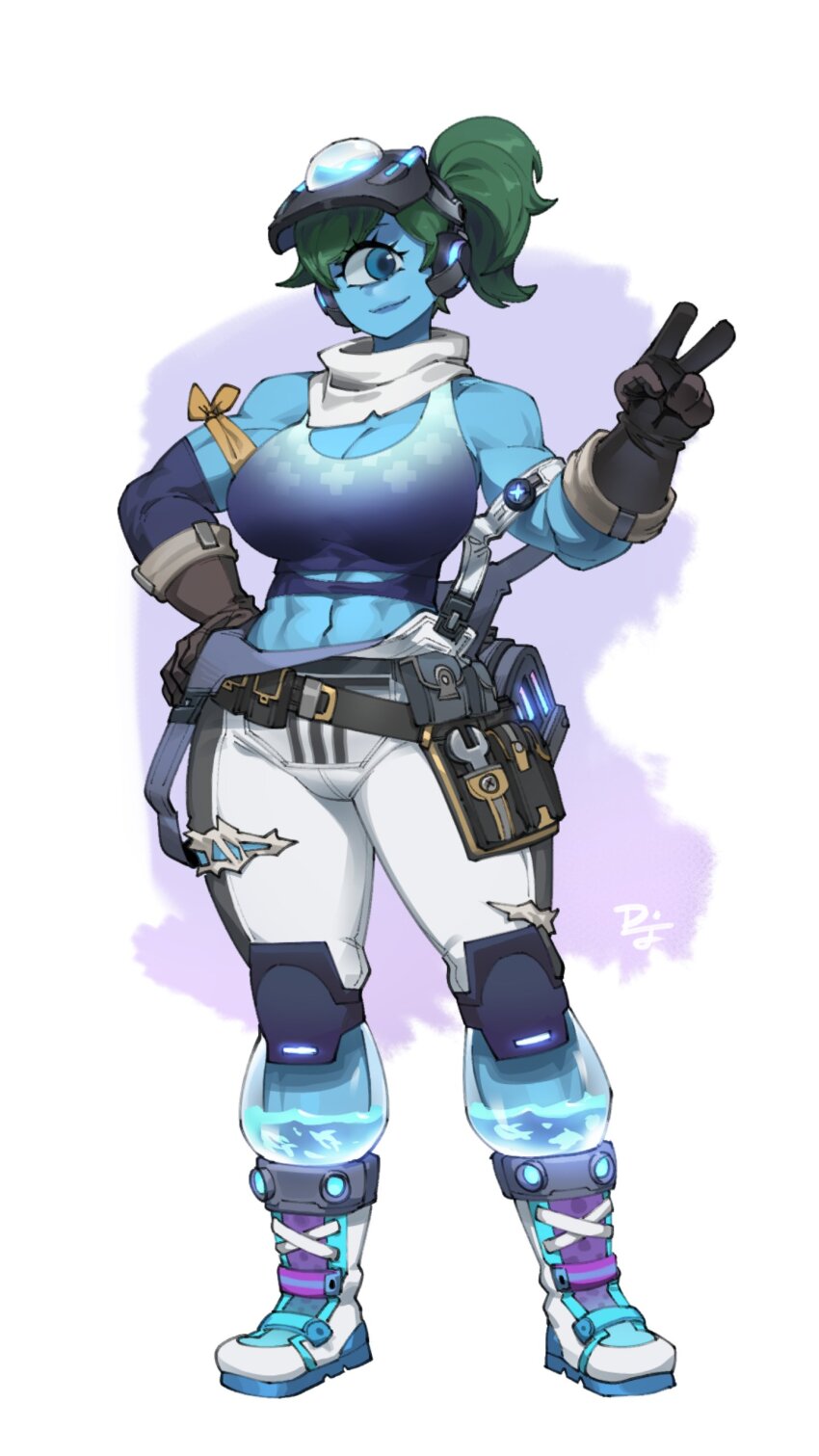 Original Rule 34 Image