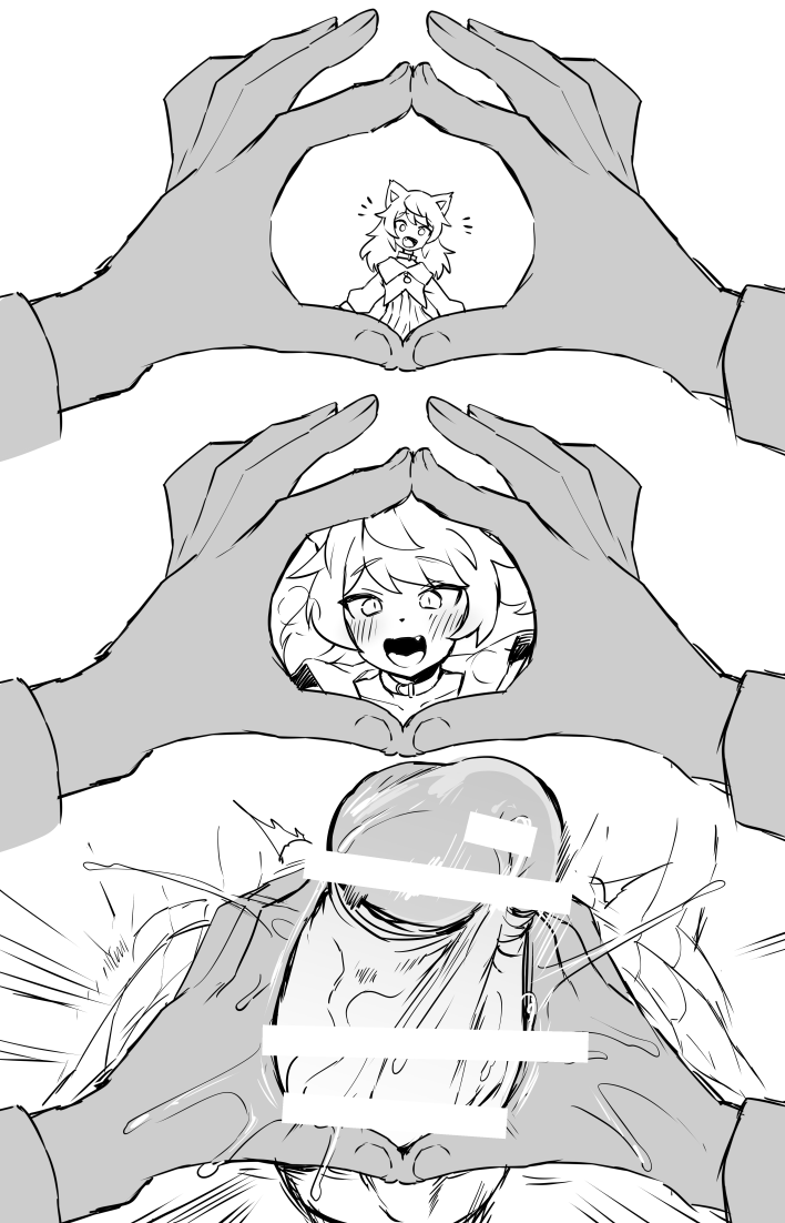 Original Rule 34 Image