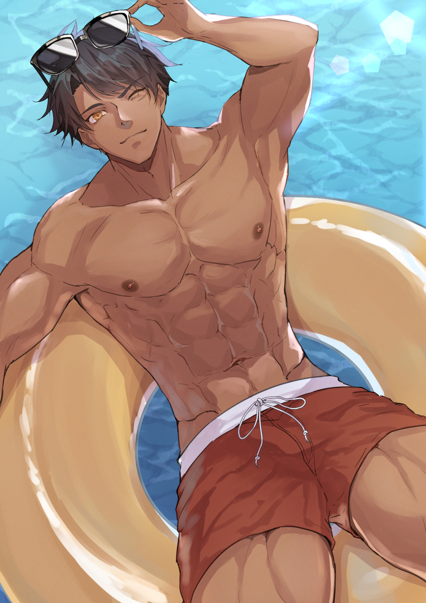 Original Rule 34 Image
