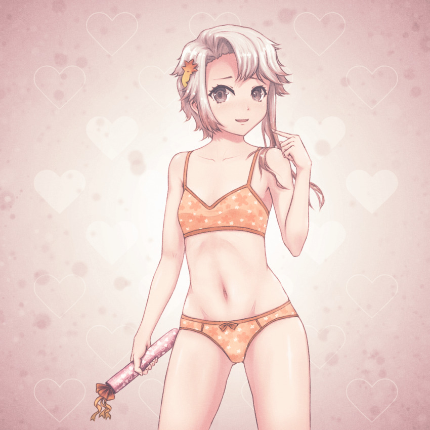 Kantai Collection Rule 34 Image