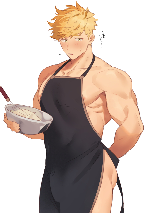 Vane (Granblue Fantasy) Rule 34 Image