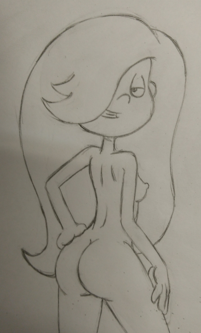 Trinket St. Blaire (Disney) Rule 34 Image