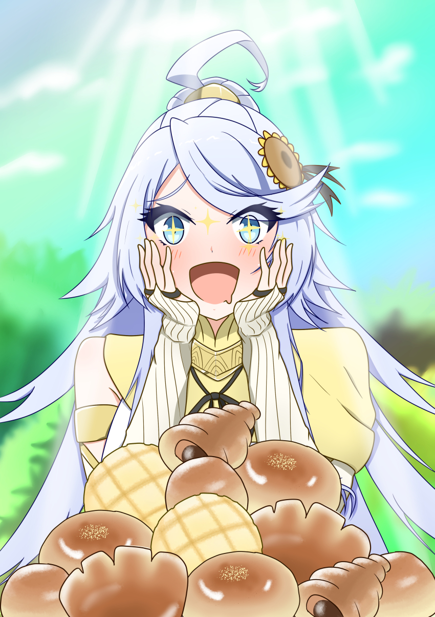 Tondemo Skill De Isekai Hourou Meshi Rule 34 Image