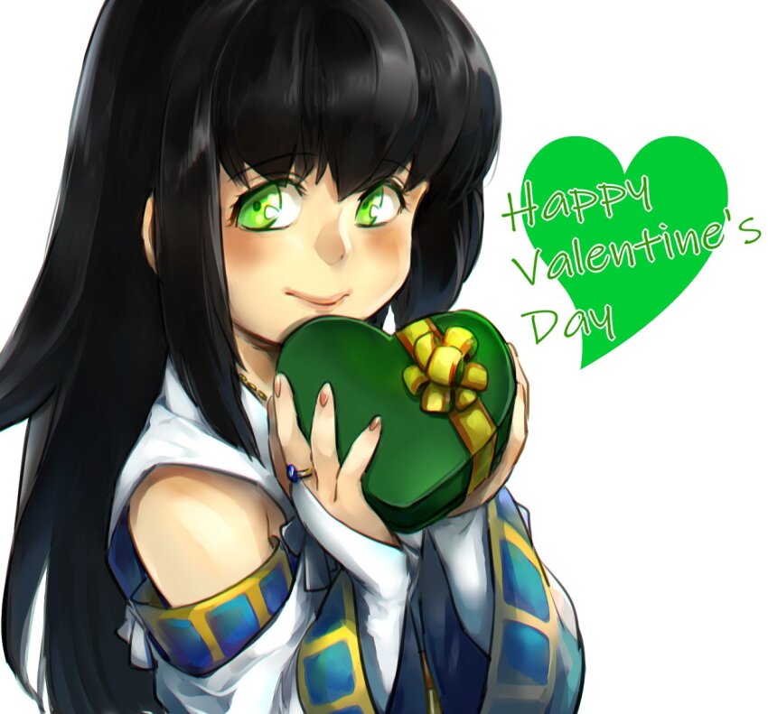 Gensou Suikoden Rule 34 Image