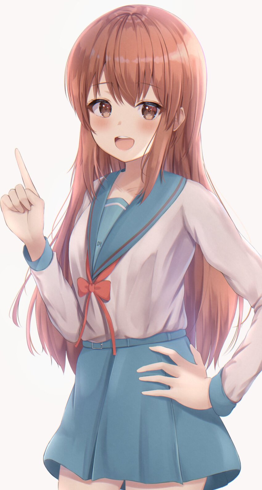 Asahina Mikuru (Suzumiya Haruhi No Yuuutsu) Rule 34 Image