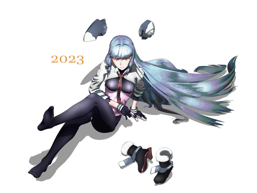 Kantai Collection Rule 34 Image