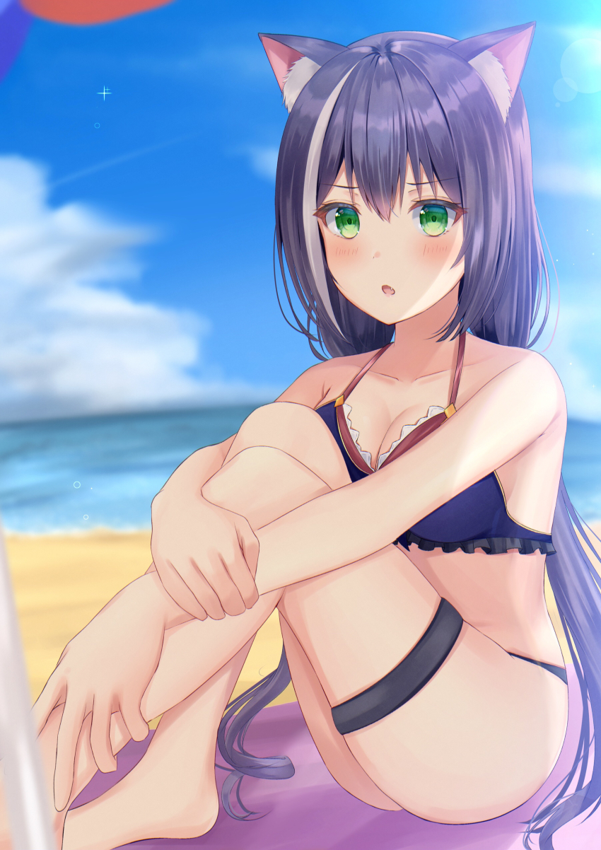 Karyl (Princess Connect!) Rule 34 Image