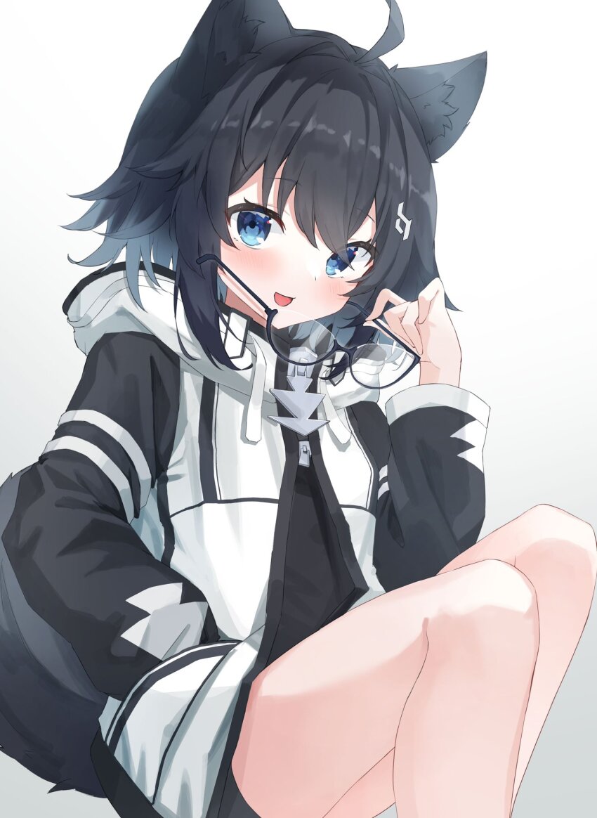 Mishe (Yan-K) Rule 34 Image