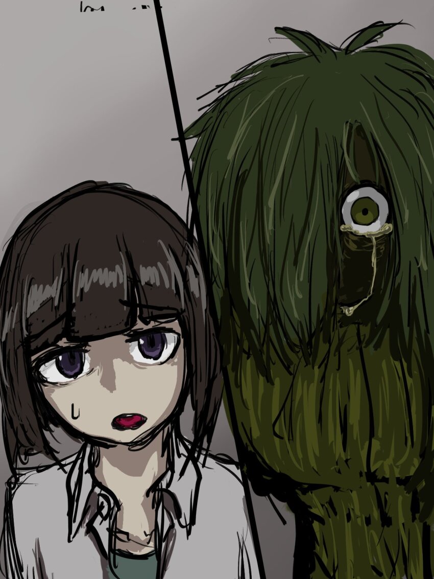 Digimon Rule 34 Image