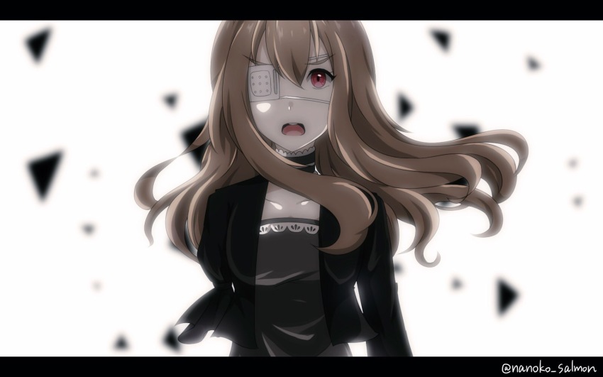 Blonde Hair Rule 34 Image