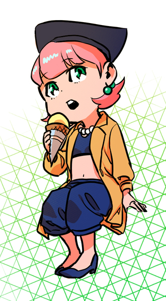 Sarah Zabiarov (Gundam) Rule 34 Image