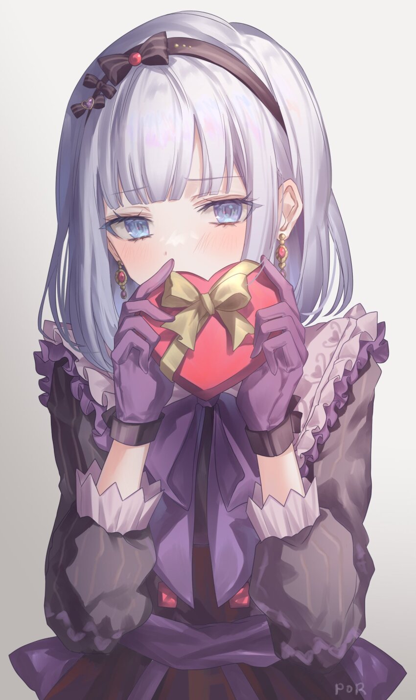 Yoisaki Kanade (Project Sekai) Rule 34 Image