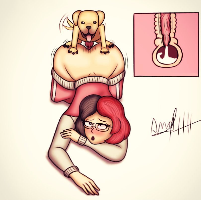 Vanessa N Evil (Motoanexo) Rule 34 Image